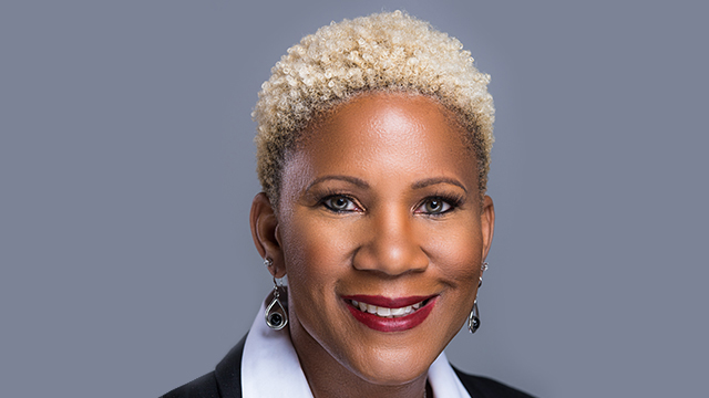 Testimonial from Real Estate Agent Reponzell Morris