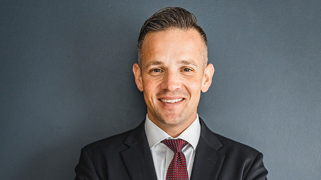 Testimonial from Real Estate Agent Michael Daugherty