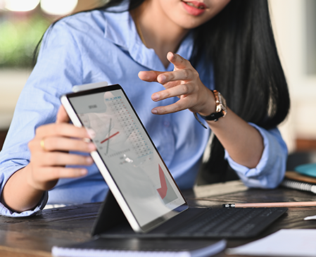 Better_Communnucator