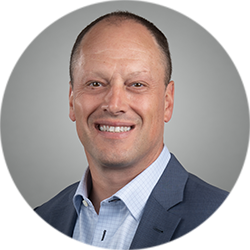Profile image of Bill Hampton
