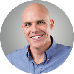 Profile image of Billy Van Raaphorst