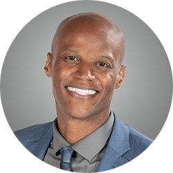 Profile image of Derek Jones