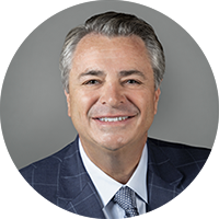 Brian Buffini - Chairman and Founder, Buffini & Company