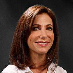 Watch The Curious CEO Interview with Alison Levine