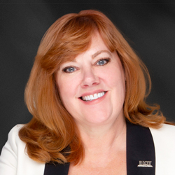 Watch Interview with Tami Bonnell