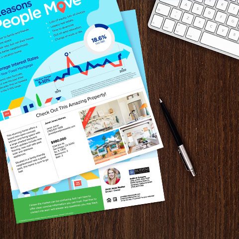 Personalization RM Pro